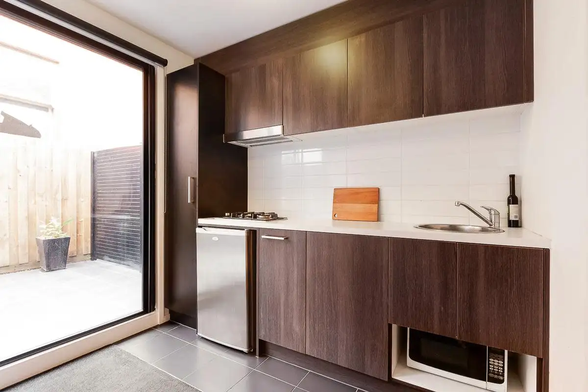 Main view of Homely apartment listing, 6/949 Dandenong Road, Malvern East VIC 3145