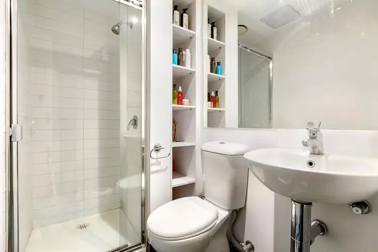 Fourth view of Homely apartment listing, 6/949 Dandenong Road, Malvern East VIC 3145