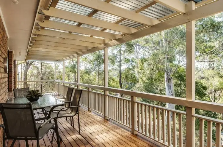 20 Narelle Close, Lisarow NSW 2250