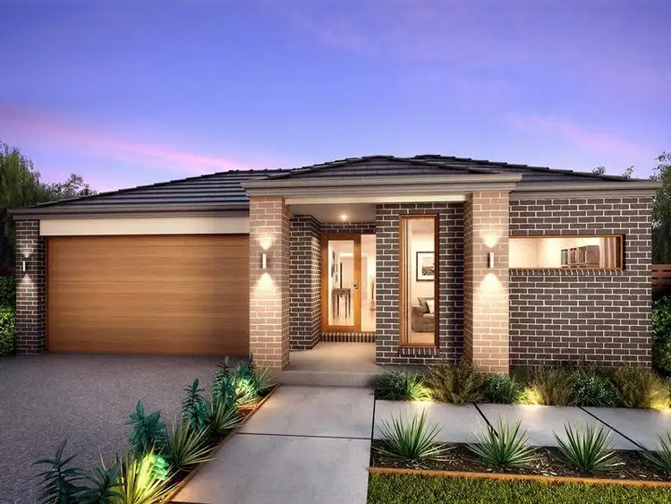 290 Bethany Road, Tarneit VIC 3029