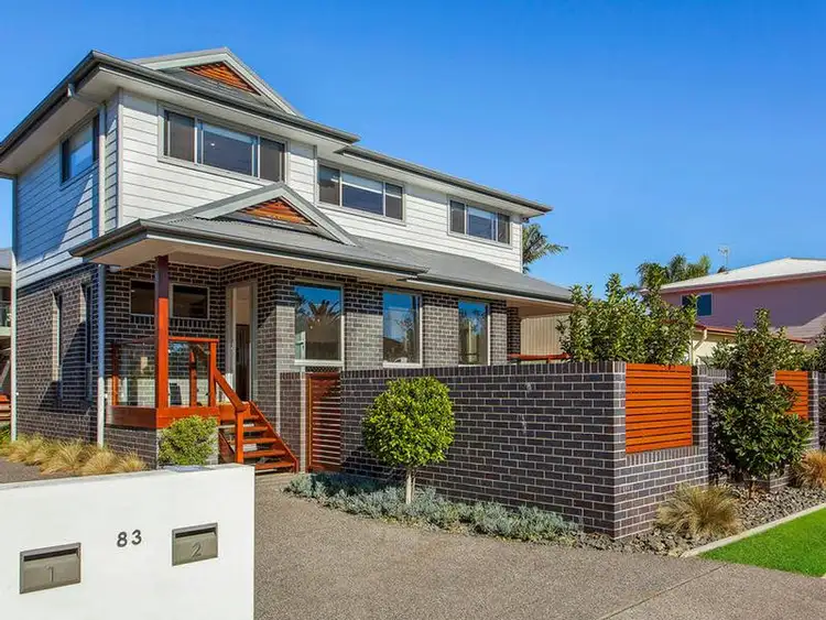 83 Pacific Street, Long Jetty NSW 2261