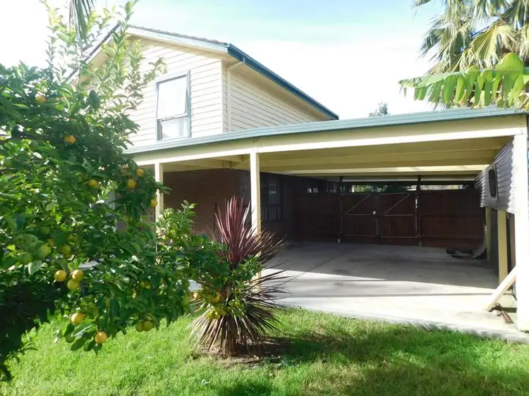 Seventh view of Homely house listing, 21 James Cook Drive, Cranbourne VIC 3977