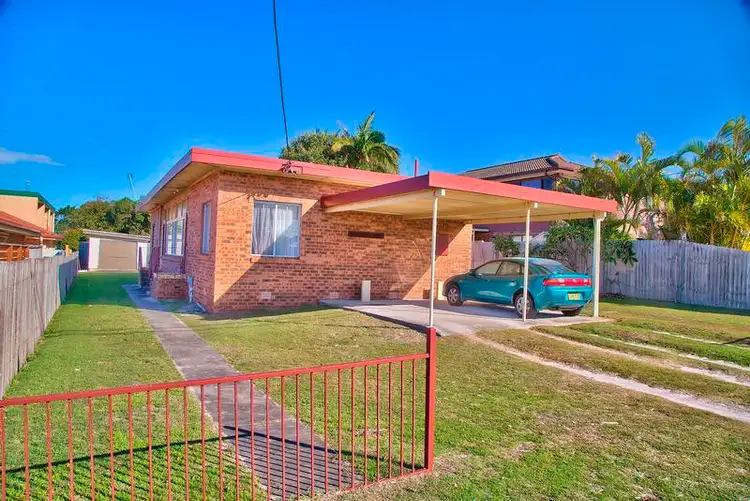 101 Pacific Street, Toowoon Bay NSW 2261