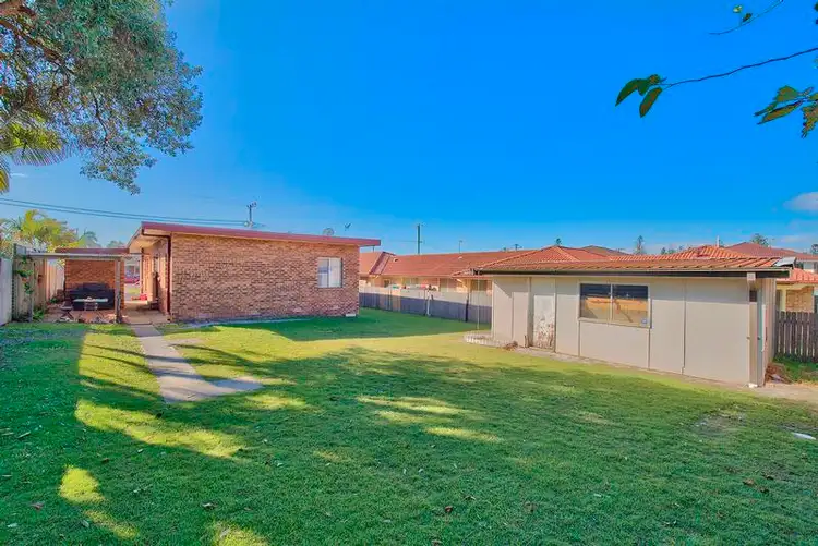 Second view of Homely semi-detached listing, 101 Pacific Street, Toowoon Bay NSW 2261