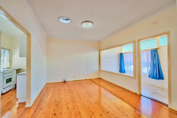 Third view of Homely semi-detached listing, 101 Pacific Street, Toowoon Bay NSW 2261