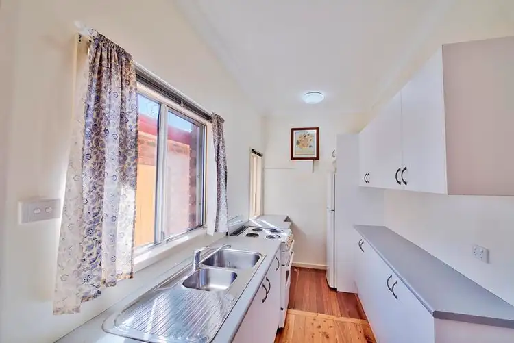 Fourth view of Homely semi-detached listing, 101 Pacific Street, Toowoon Bay NSW 2261