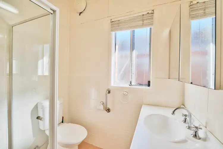 Fifth view of Homely semi-detached listing, 101 Pacific Street, Toowoon Bay NSW 2261