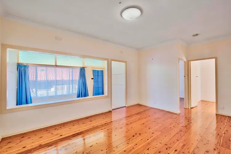 Sixth view of Homely semi-detached listing, 101 Pacific Street, Toowoon Bay NSW 2261
