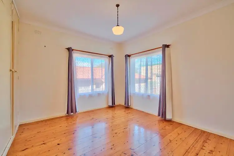 Seventh view of Homely semi-detached listing, 101 Pacific Street, Toowoon Bay NSW 2261