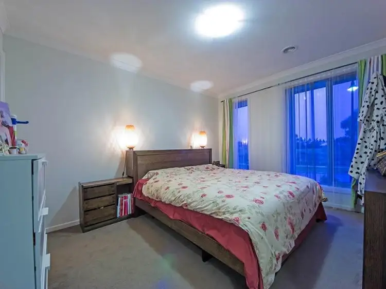 Third view of Homely house listing, 13 Rockpool Road, Truganina VIC 3029