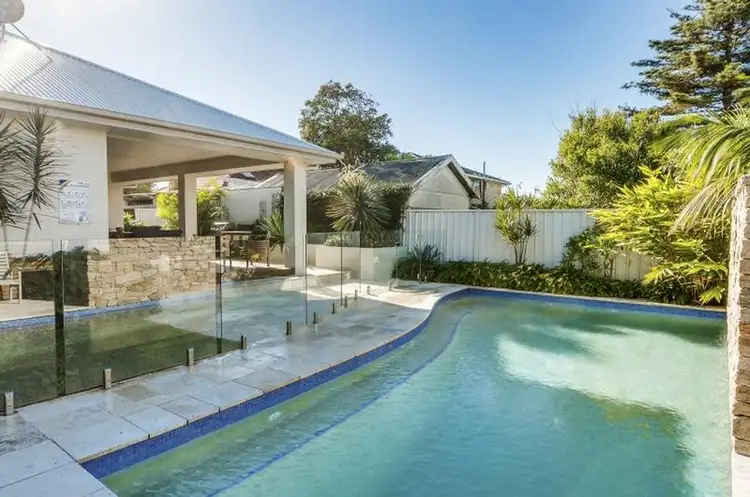 Second view of Homely house listing, 99 Toowoon Bay Road, Toowoon Bay NSW 2261