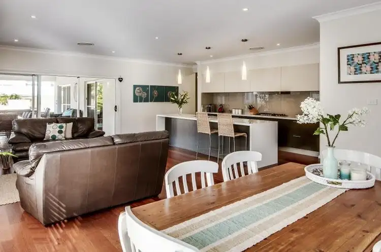 Fourth view of Homely house listing, 99 Toowoon Bay Road, Toowoon Bay NSW 2261