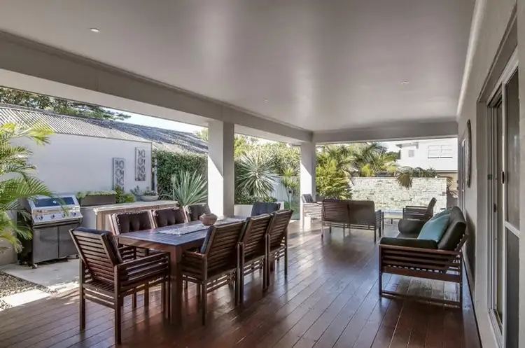 Fifth view of Homely house listing, 99 Toowoon Bay Road, Toowoon Bay NSW 2261