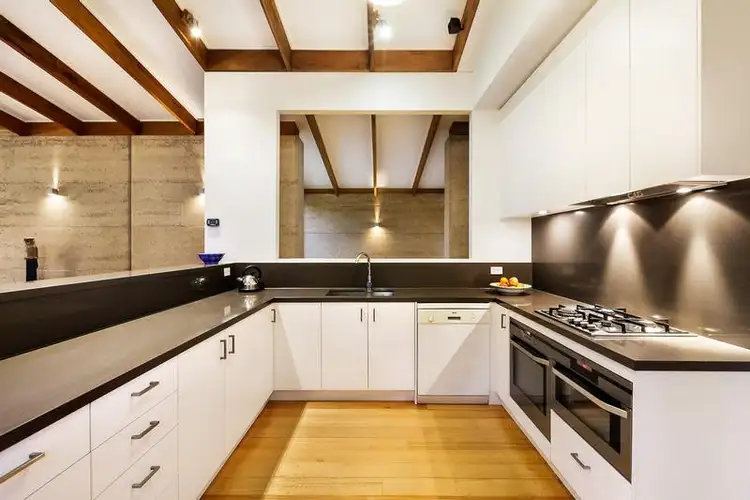 Fourth view of Homely house listing, 19 Colston Avenue, Sherbrooke VIC 3789