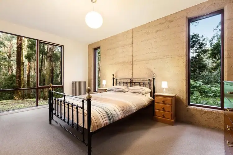 Sixth view of Homely house listing, 19 Colston Avenue, Sherbrooke VIC 3789