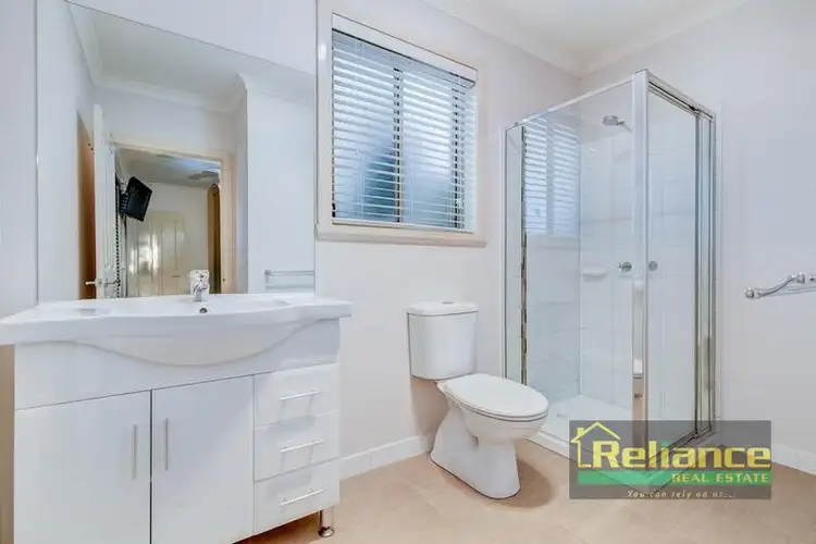 Fourth view of Homely unit listing, 2/3 Yale Court, Truganina VIC 3029