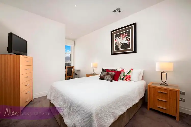Fifth view of Homely apartment listing, 19/885 Doncaster Road, Doncaster East VIC 3109
