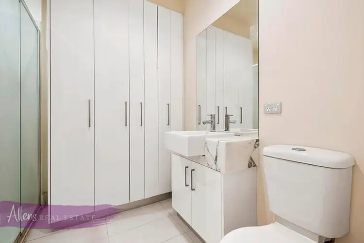Sixth view of Homely apartment listing, 19/885 Doncaster Road, Doncaster East VIC 3109