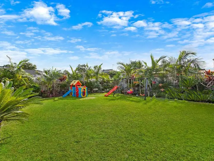 Sixth view of Homely house listing, 10 Oaks Avenue, Long Jetty NSW 2261