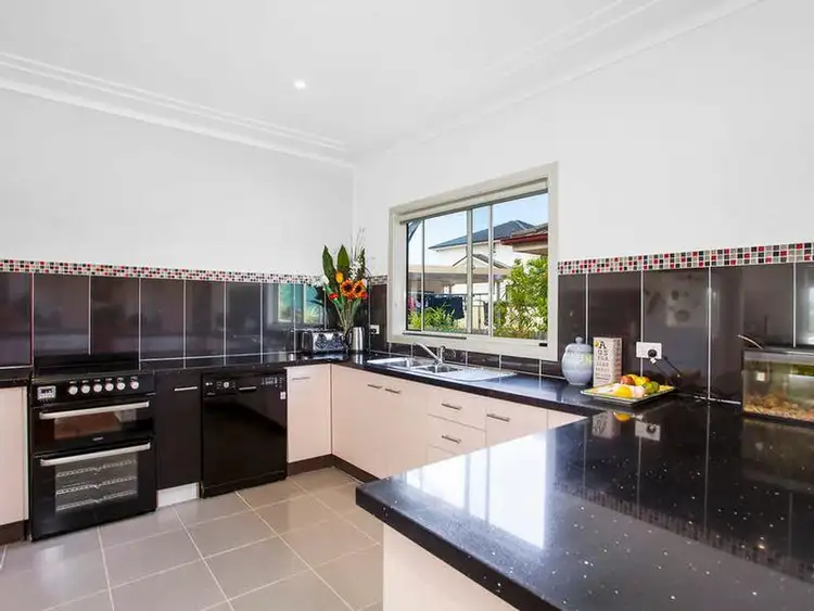 Seventh view of Homely house listing, 10 Oaks Avenue, Long Jetty NSW 2261