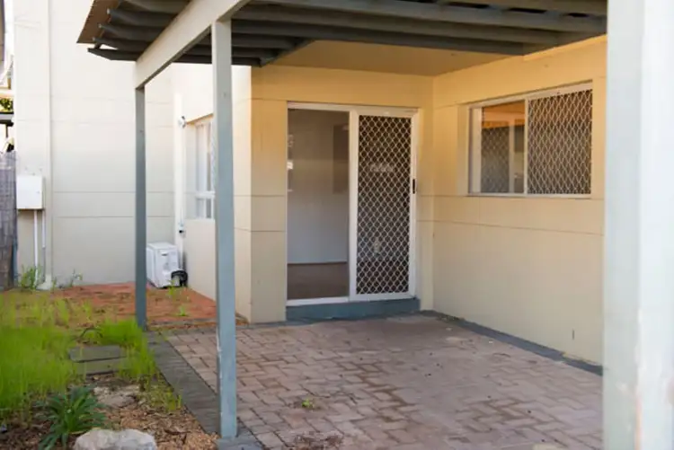 Sixth view of Homely villa listing, 1/37 Cato Place, Lockridge WA 6054