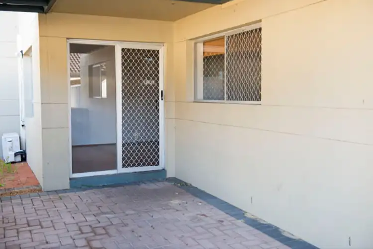 Seventh view of Homely villa listing, 1/37 Cato Place, Lockridge WA 6054