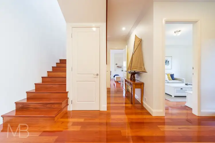 Fifth view of Homely house listing, 25 Tennyson Avenue, Turramurra NSW 2074