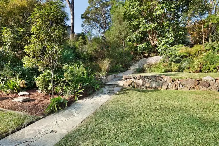Third view of Homely house listing, 19 Abingdon Road, Roseville NSW 2069