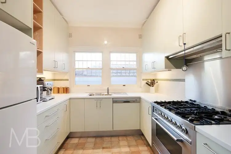 Fifth view of Homely house listing, 19 Abingdon Road, Roseville NSW 2069