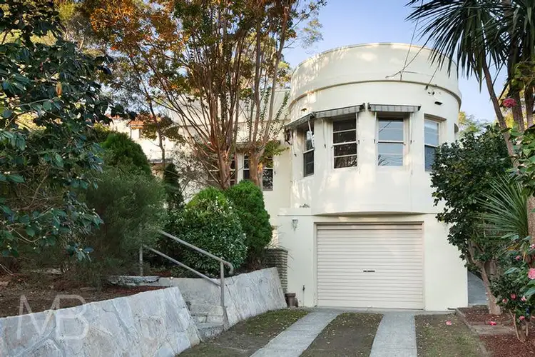 Sixth view of Homely house listing, 19 Abingdon Road, Roseville NSW 2069