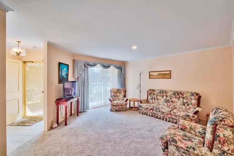 Second view of Homely house listing, 12 Laird Close, Shelly Beach NSW 2261