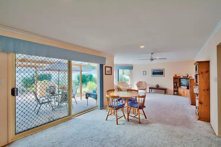 Third view of Homely house listing, 12 Laird Close, Shelly Beach NSW 2261