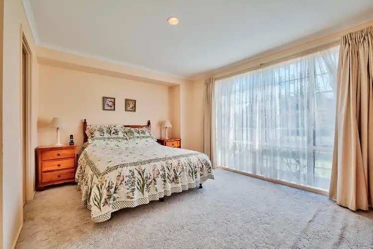 Fifth view of Homely house listing, 12 Laird Close, Shelly Beach NSW 2261