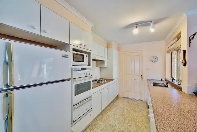 Sixth view of Homely house listing, 12 Laird Close, Shelly Beach NSW 2261