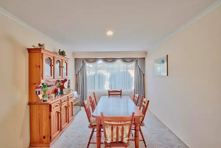 Seventh view of Homely house listing, 12 Laird Close, Shelly Beach NSW 2261