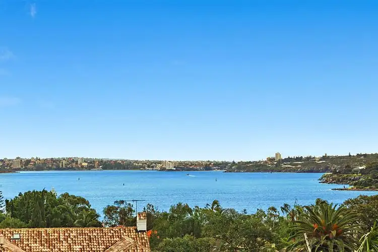 Fifth view of Homely house listing, 51 Wentworth Road, Vaucluse NSW 2030