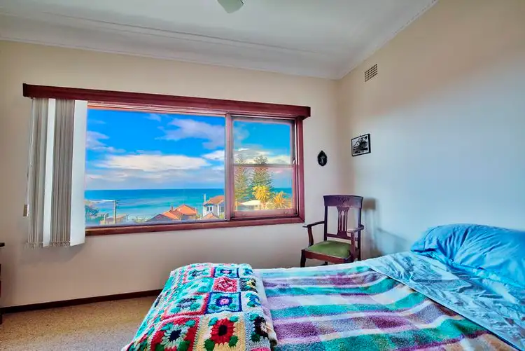 Fourth view of Homely house listing, 27 Werrina Parade, Blue Bay NSW 2261