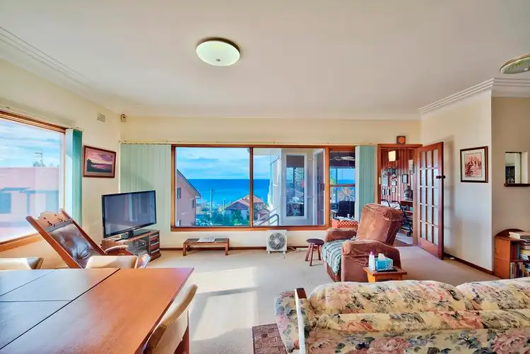 Sixth view of Homely house listing, 27 Werrina Parade, Blue Bay NSW 2261
