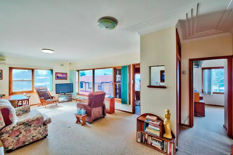 Seventh view of Homely house listing, 27 Werrina Parade, Blue Bay NSW 2261