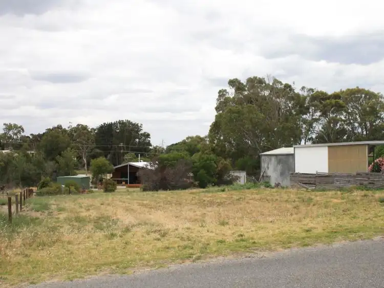 Fourth view of Homely land listing, 43 Island View Drive, Clayton Bay SA 5256