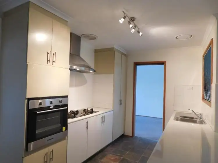 Second view of Homely house listing, 18 Blind Creek Lane, Wantirna South VIC 3152