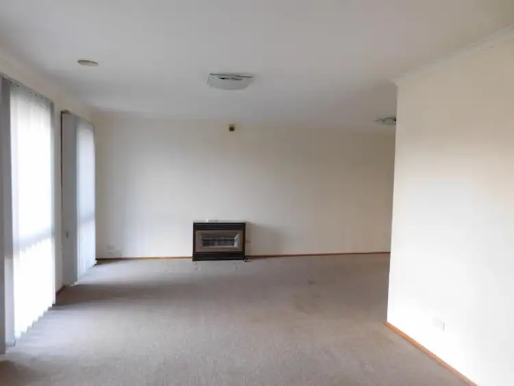 Third view of Homely house listing, 18 Blind Creek Lane, Wantirna South VIC 3152