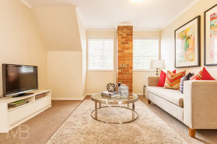 Third view of Homely house listing, 24 Wallalong Crescent, West Pymble NSW 2073