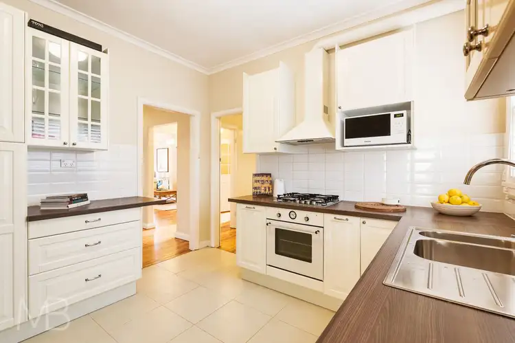 Fourth view of Homely house listing, 24 Wallalong Crescent, West Pymble NSW 2073