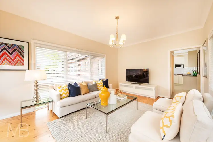 Sixth view of Homely house listing, 24 Wallalong Crescent, West Pymble NSW 2073