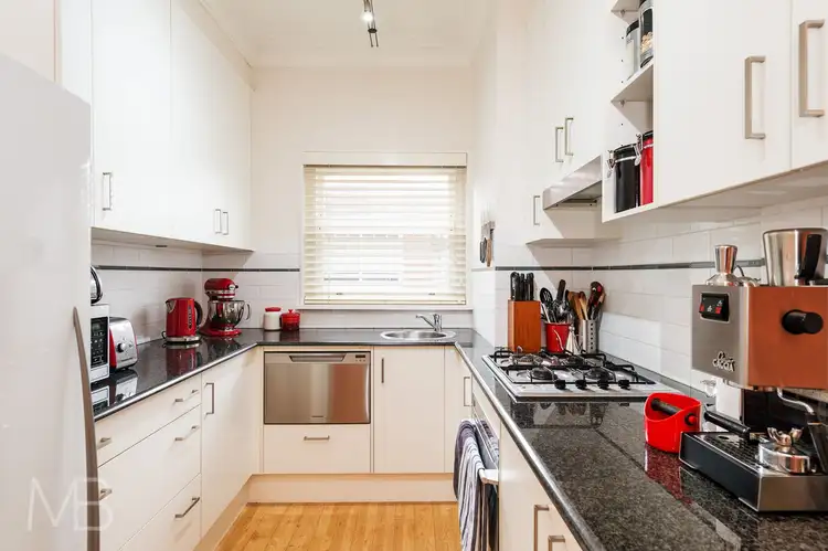 Third view of Homely apartment listing, 2/136 Pacific Highway, Roseville NSW 2069