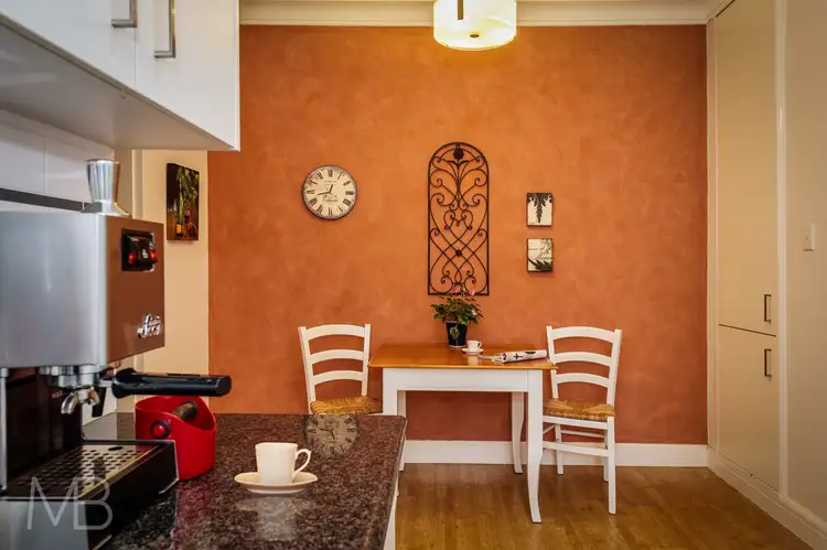 Fourth view of Homely apartment listing, 2/136 Pacific Highway, Roseville NSW 2069