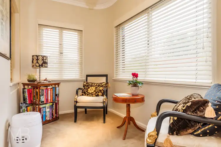 Fifth view of Homely apartment listing, 2/136 Pacific Highway, Roseville NSW 2069