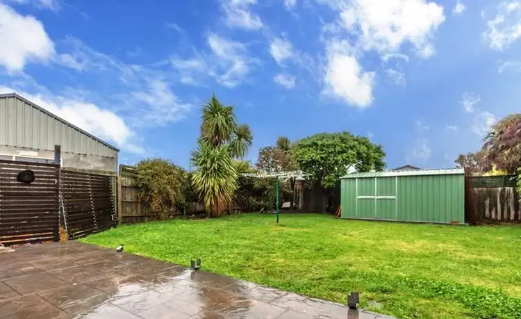 Third view of Homely house listing, 5 Knowing Close, Cranbourne West VIC 3977