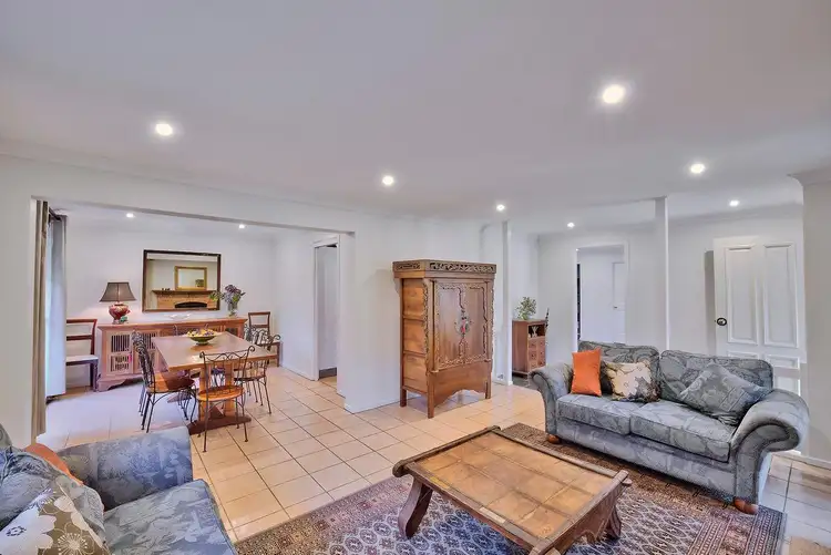 Second view of Homely rural property listing, 5 Greenacres Close, Glenning Valley NSW 2261